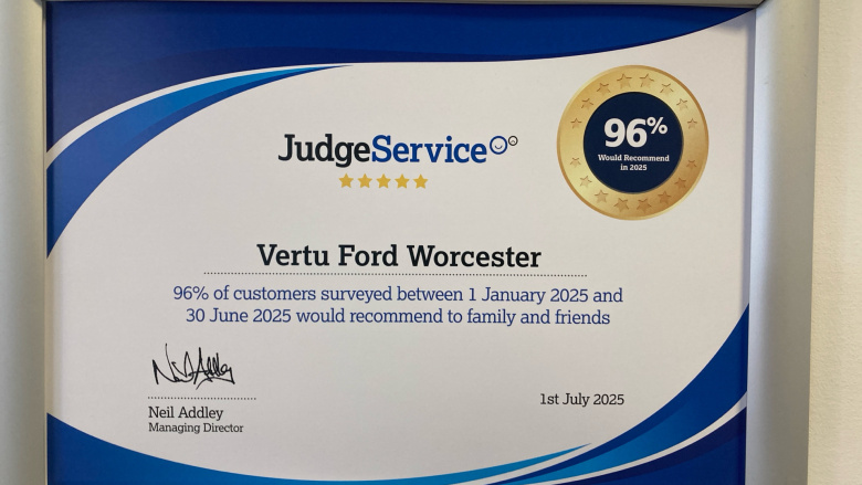 Kia Picanto 1.25 GT-line S 5dr Petrol Hatchback